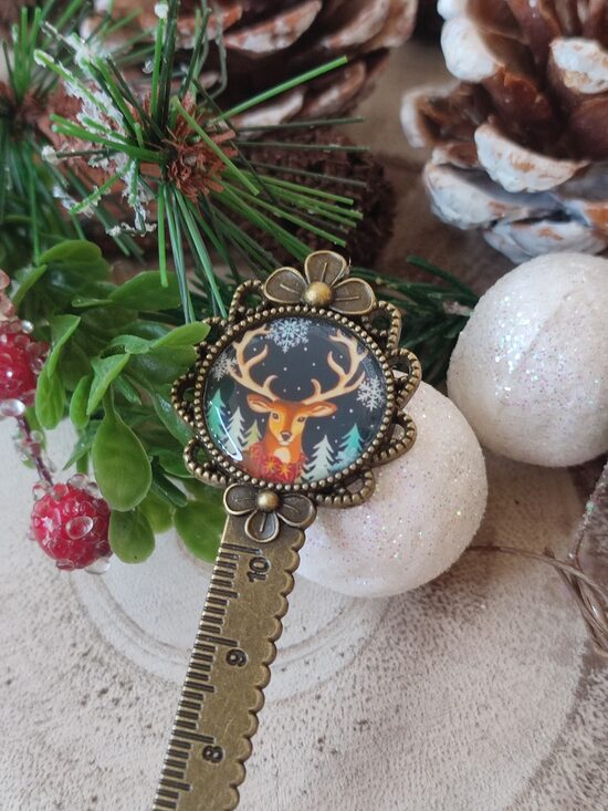 🎄🎀 Nouveautés de Noël 🎀🎄