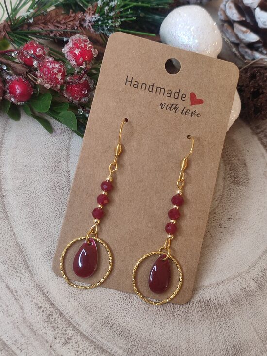 Collection Automne-hiver 🫦 C2