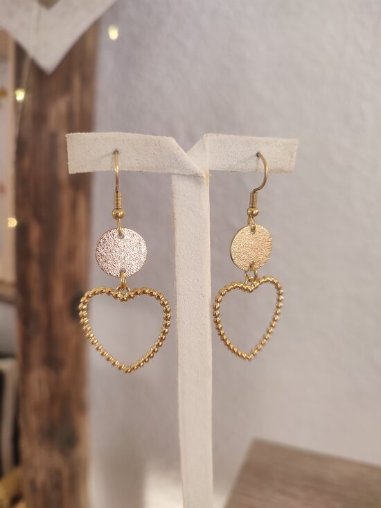 ❤️ LOVE ❤️ collection ❤️ C7