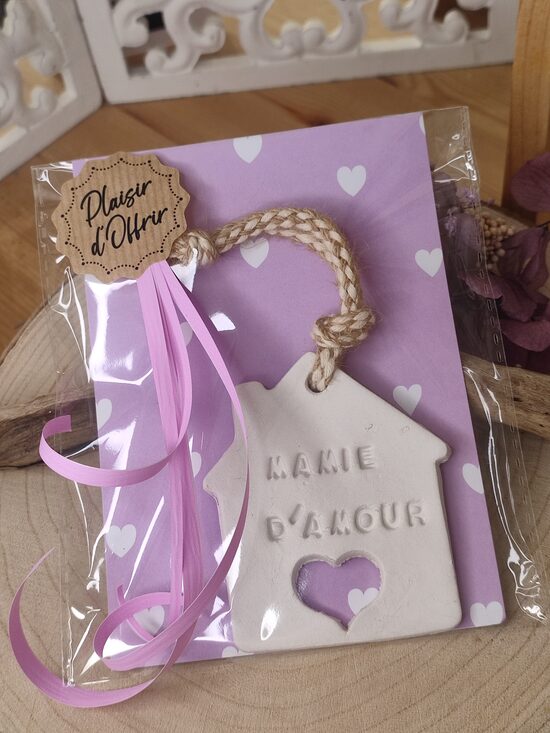 💝 Idées cadeaux 💝