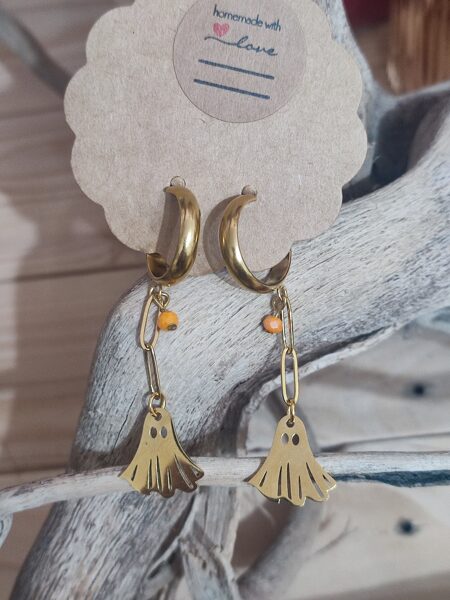 🎃🕷️ Halloween 🕷️🎃