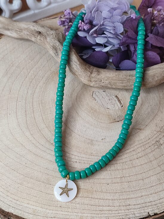 Collier 