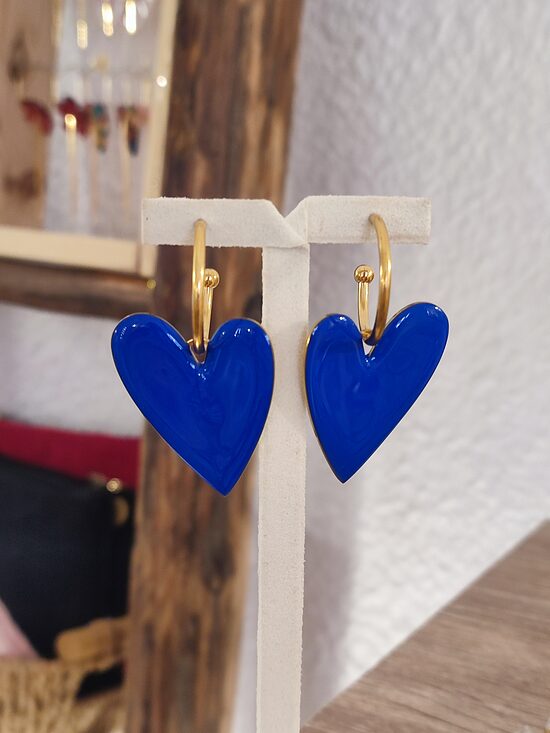 💙 Évasion Bleue 💙