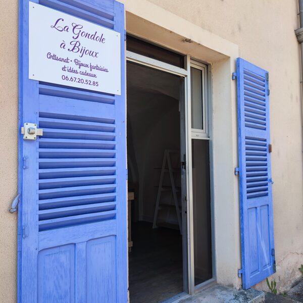 63 Grande rue Voray sur l'Ognon 