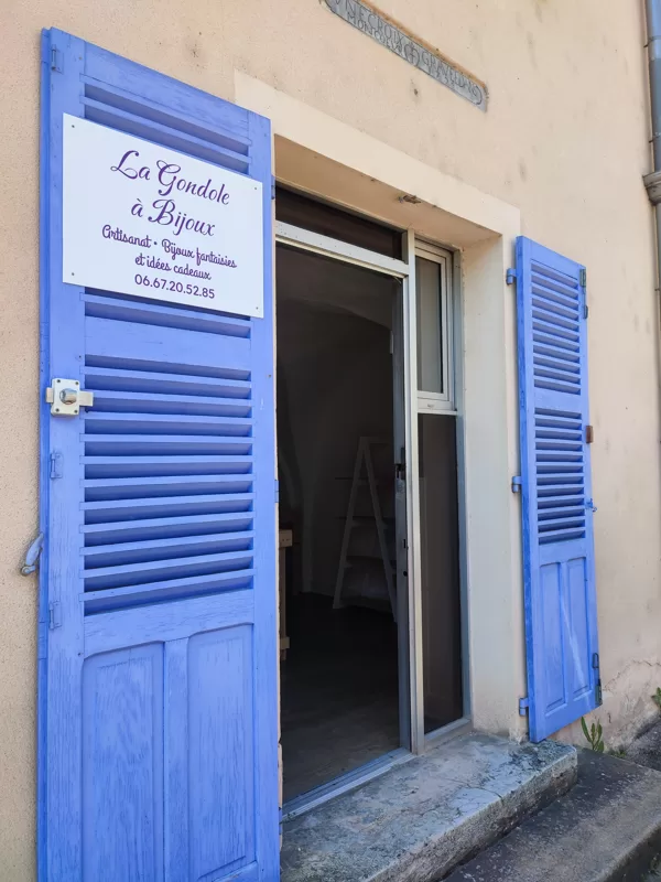 63 Grande rue Voray sur l'Ognon 